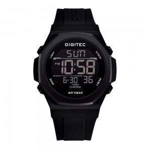 Digitec DG 5221T BK Black